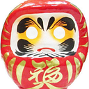 Anime Zakka