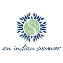 An Indian Summer