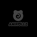 Anirollz