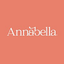 Annabella