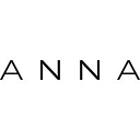 ANNA New York