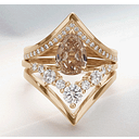 Anna Sheffield Jewelry