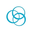 Annexus Financial