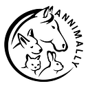 Annimally.ch