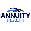 Annuity Health