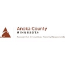 Anoka County, MN logo