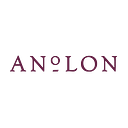 Anolon Australia
