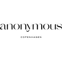 Anonymous Copenhagen DK Official Online Store