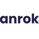 Anrok