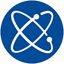 American Nuclear Society