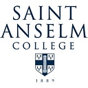 Saint Anselm College