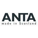 ANTA
