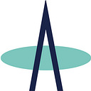 Antares Furnishings