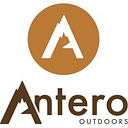 Antero Outdoors