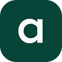 Anthemis Group