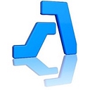 Antheus Tecnologia Ltda. logo