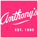 Anthony's Ladies Apparel