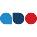 antibodies-online logo