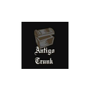 Antigo Trunk