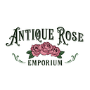 Antique Rose Emporium