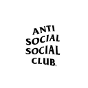 AntiSocialSocialClub
