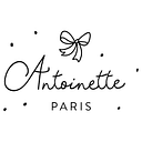 antoinetteparis