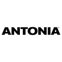 ANTONIA