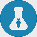 Antsy Labs