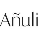 Añuli 