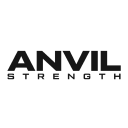 Anvil Strength Co