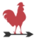 Anworth Mortgage logo