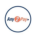 Any2Pay