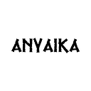 ANYAIKA