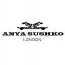 Anya Sushko Handbags England 