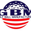 AnyGolfBalls