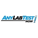 Any Lab Test Now - Kalispell, MT