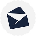 Anymailfinder logo