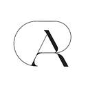 Anyon Design and Atelier