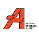 Anytime Baseball Supply