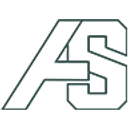 Anytime Sports Supply
