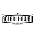 Aolani Hawaii