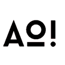Ao! Optics
