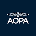 AOPA