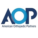 American Orthopedic Partn