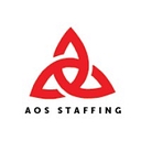 AOS Staffing