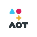 AOT Technologies