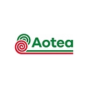 Aotea Group logo