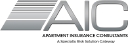 Apartment Insurance Consultants