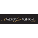 A Passion for Fashion Inc.