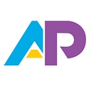 AP Corp